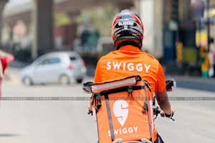 Beyond Food Delivery: Swiggy’s 12 Unique Revenue Sources