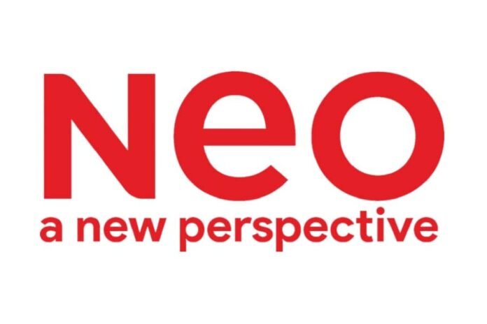 NEO Developers, DesqWorx, Office Space Leasing, Commercial Real Estate, Gurugram, NEO Square, Workspace Solutions, Co-working Space, Serviced Offices, Real Estate News, NEO Developers Leasing Deal, DesqWorx Expands in Gurugram, Premium Office Space in Gurugram, Commercial Real Estate Development, Workspace Solutions for Businesses, Flexible Workspaces, Modern Office Amenities, Business Ecosystem, Real Estate Partnerships, NEO Developers DesqWorx, lease office space Gurugram, co-working spaces Gurugram, serviced offices Gurugram, NEO Square , commercial real estate development, flexible workspaces India,