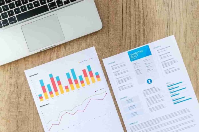 Simplifying Business Management with Comprehensive Corporate Services