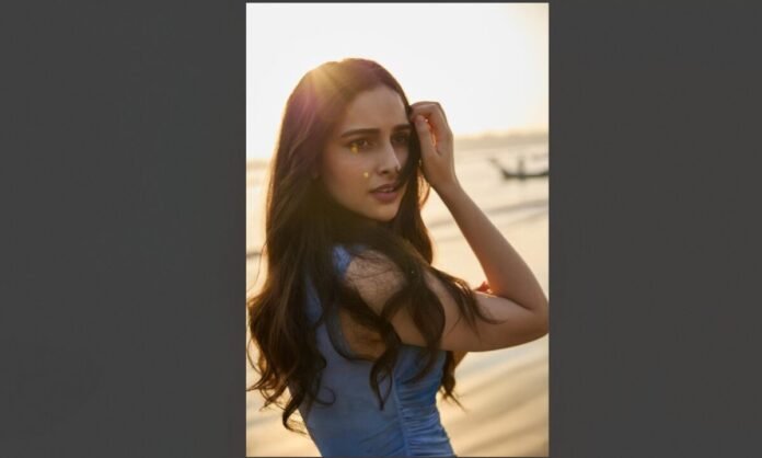 Aanand L. Rai