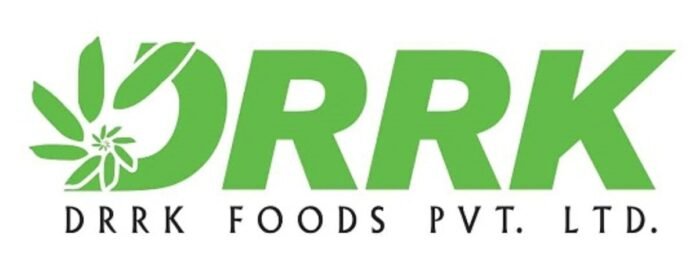 DRRK Foods, DRRK Group, Vikram Marwaha, Mahinder Pal Ji, DRRK Foods Expansion, DRRK Foods Growth, Rice Industry, Basmati Rice, Food Exports, Food Manufacturing, Consumer Pack Foods, Bulk Foods, Quick Commerce Foods, Company Growth, Strategic Expansion, Market Footprint, Export Growth, International Markets, Global Presence, New Facility, Production Capacity, Logistics Efficiency, Revenue Growth CAGR ,Compound Annual Growth Rate, India, Mundra Port, Uttar Pradesh, Maharashtra, Europe, America, Africa, Canada E-commerce, Big Basket, Swiggy, Blinkit Zepto, Amazon, Distribution Network, Revenue, Investment , Financial Growth, Food Industry Trends, Export Trends, Indian Exports, Business Growth,