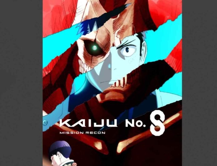 Crunchyroll