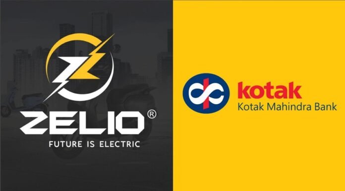 ZELIO E Mobility ZELIO E Mobility