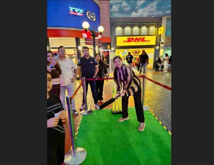KidZania Delhi NCR: Summer Mania 2025 - Fun for the Whole Family!