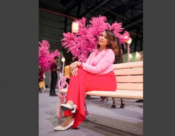 Rizwan Siddiqui, Kangana Ranaut, Priyanka Chopra, Rozlyn Khan, Rehana Khan, lawyer suspension, Bar Council of India, professional misconduct, celebrity lawyer, Bollywood news