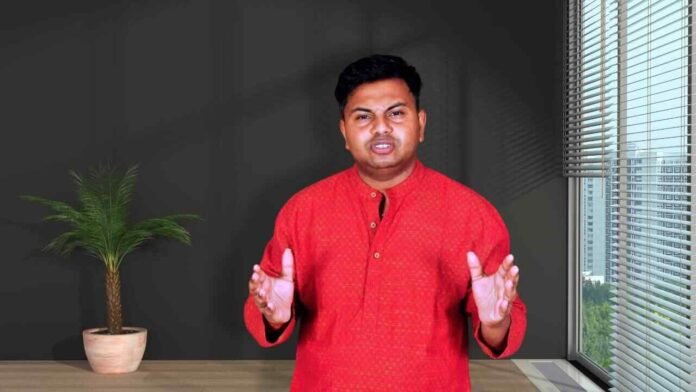 Kamesh Gareri, India sports, sports policy, Khelo India, TOPS, sports development, sporting powerhouse, sports science, community sports, talent identification, sports education,Former Senior National Coach Kamesh Gareri , Senior National Coach Kamesh Gareri , Senior National Coach Kamesh Gareri , National Coach Kamesh Gareri ,Daily Tribune,