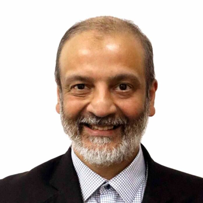 I Am Peacekeeper Movement, Dr. Huzaifa Khorakiwala, Dubai, peace and justice, Nobel Laureate, global solidarity, human values, international dialogue, philanthropy, UAE