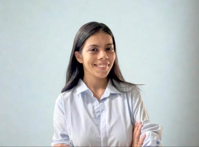 Dr. Mansi Jain, PhD, HRM and Jainism, generational differences, IMSR, Human Resource Management, workplace harmony, Anekantavada, Aparigraha, Syadvada, ancient wisdom, modern workplace, Sochcast, leadership