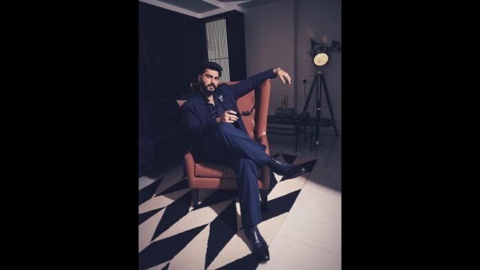 Arjun Kapoor’s Latest Commercial for 'Call Me Chunky' Icecream Leaves Celebrities and Audiences Impressed