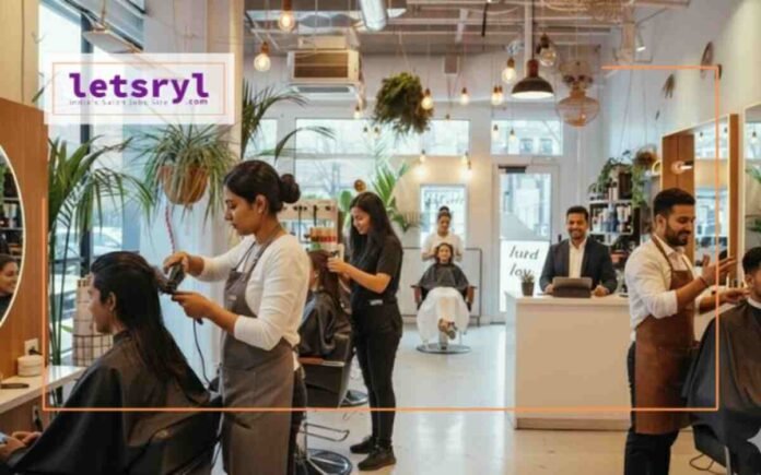 verified salon jobs, outstation jobs, beautician jobs, hairstylist jobs, salon manager jobs, jobs with accommodation, Toni&Guy jobs, Lakme jobs verified salon jobs, outstation jobs, beautician jobs, hairstylist jobs, salon manager jobs, jobs with accommodation, Toni&Guy jobs, Lakme jobs