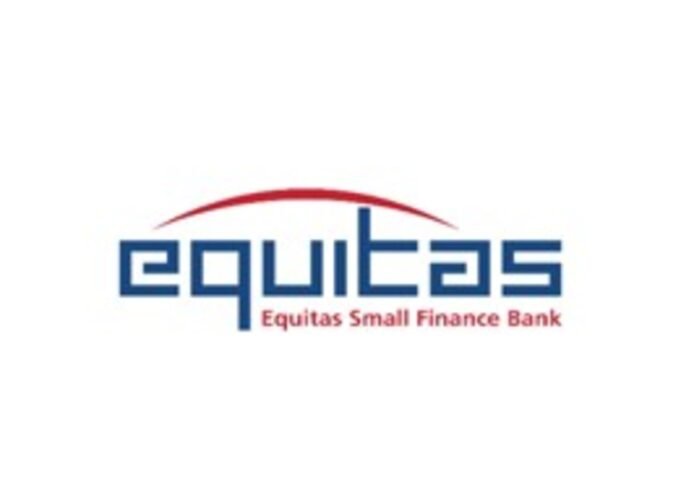 Digital Personal Loan, Equitas Bank, Instant Loan, 10.49%, Salaried Professionals, Festive Loan, Paperless Loan, Online Loan India