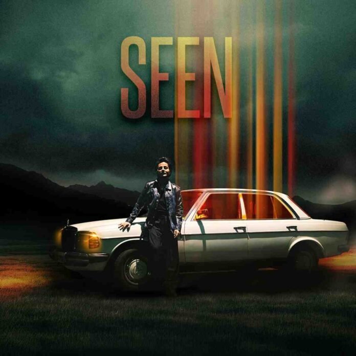 WhatsApp Image 2025-10-03 at 18.24.23_e5cb7ecd Tanishk Bagchi, SEEN, New Song, T-Series, Dance Anthem, Bollywood Classic, Late Night Groove, Music Video