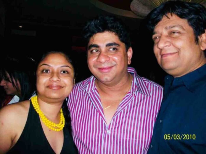 “Bidaai Will Always Hold a Special Place in My Heart as a Writer,” Says Bahnishikha Das as the Iconic Show Completes 18 Years