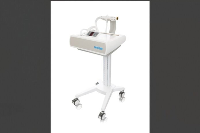 vvv India Aesthetic Market, Non-Invasive Skincare, Laser Treatment Growth, Pre-Wedding Skincare, Dermatology India, Market CAGR, Aerolase India, Neo Elite