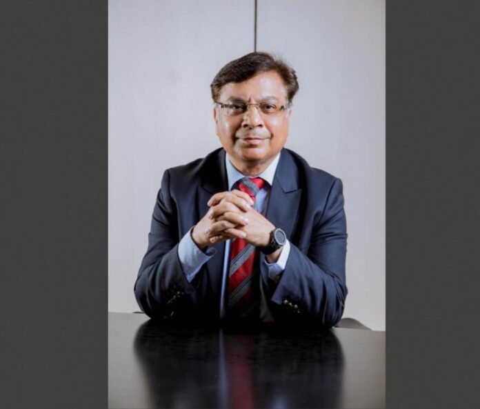 AiMeD, QCO Withdrawal, Medical Device Raw Materials, BIS Standards, Make in India, Import Restrictions, Rajiv Nath, Medical Devices Industry