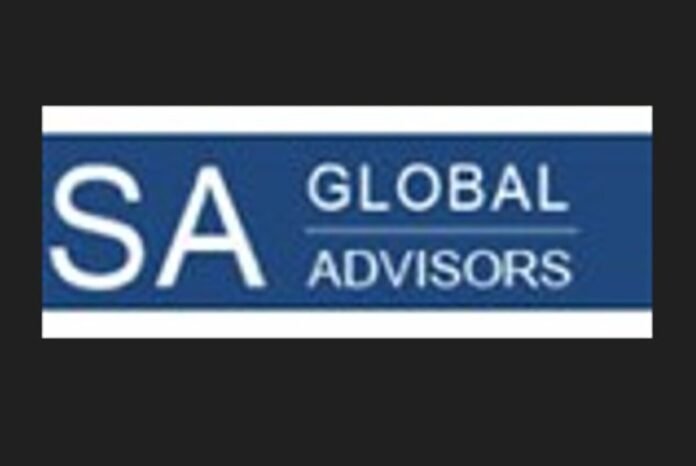 SA Global Advisors