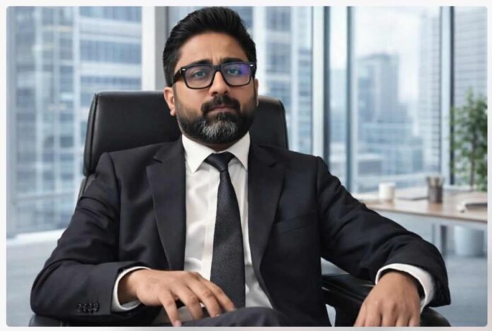 Property Master Pvt Ltd, real estate advisory NCR, Gurugram property consultants, Faridabad real estate company, Mohali property advisors, trusted real estate firm India