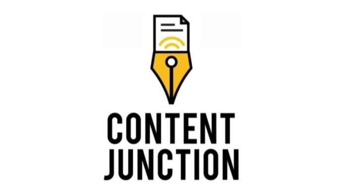 AEO & GEO: The Digital Visibility Shift No One Prepared Us For