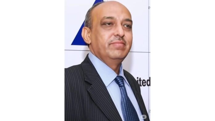 From Individual Success to Citywide Impact: Ajay Kumar Bishnoi and Chennai’s Business Future