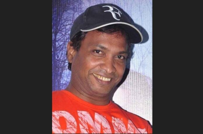 Sunil Pal Kapil Sharma, Kis Kisko Pyaar Karoon 2, Kapil Sharma film, Bollywood comedy news