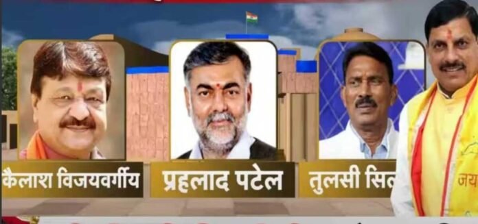 Indore incident, cleanest city India, Swachh Survekshan 2025, BJP internal politics, Indore Mayor Pushyamitra Bhargava