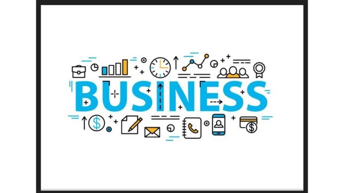 Multi-channel API integration, business communication API, unified customer view, CRM integration