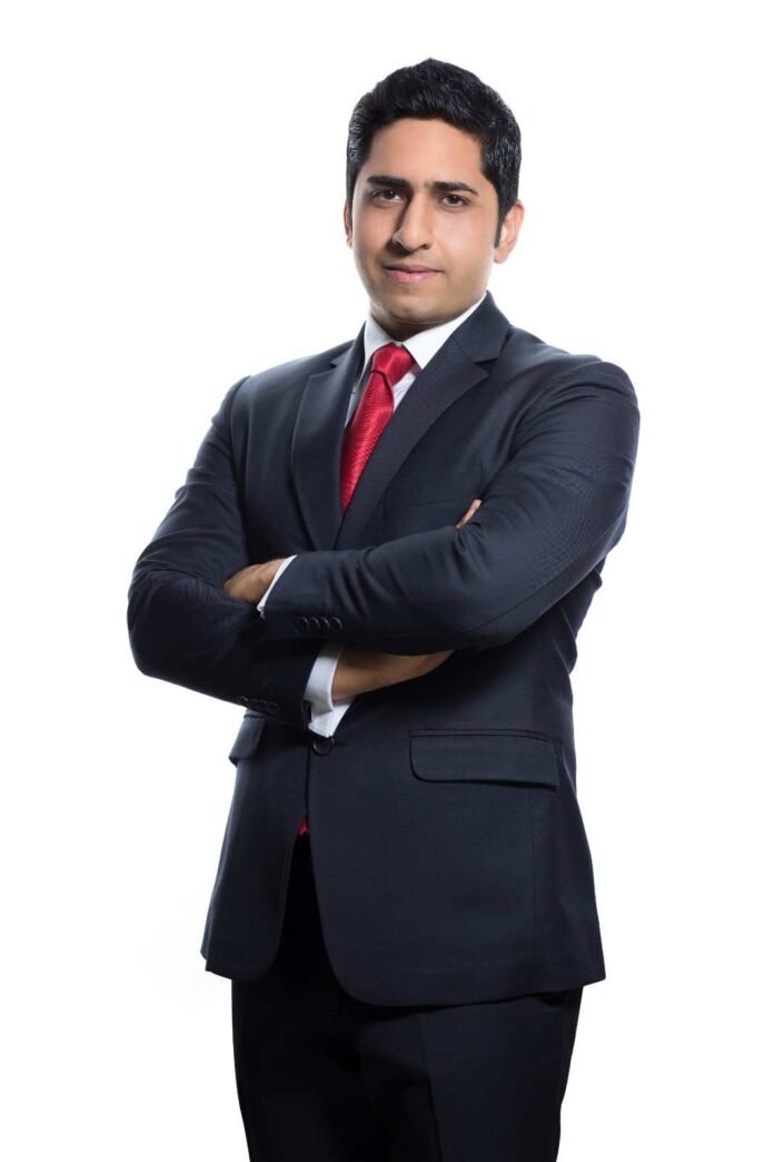 KG Builders, Western Chennai real estate, plotted development Chennai, Valarpuram Thirumazhisai corridor, Chennai property investment