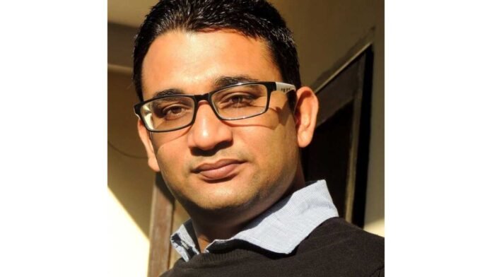 Navratri PR lessons, PR principles, Durga inspiration PR, communication strategy India, PR tips