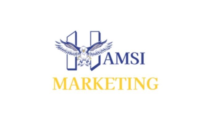 AI systems integration, business automation solutions, digital growth agency, AI workflows for business, intelligent automated systems