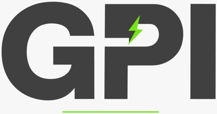 Green Power International Group, GPI rebranding, GPI new logo, Engineered for Reliability, power solutions provider, gas genset capacity, EPC solutions, clean energy transition, MWM distributor India, global engineering enterprise