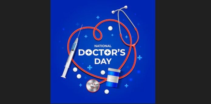 Knya Partners with TVF for a National Doctor's Day Campaign
